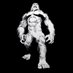 F3BIGFOOT (@f3bigfootflag) Twitter profile photo F3BIGFOOT (@f3bigfootflag) Twitter profile photo