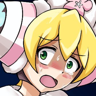 コーラ中毒、ヤニモン教授　ＤＩＶＥ民　絵用　喪さんのプロフィール画像
