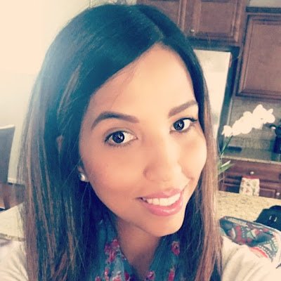 Lizma8734's profile picture. 