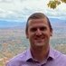 Brent Klinkhammer (@brentklinkhamm1) Twitter profile photo Brent Klinkhammer (@brentklinkhamm1) Twitter profile photo
