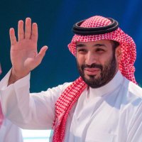 عليا (@eulya_aleasiri) Twitter profile photo