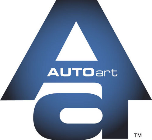 AUTOart was established in 1998 and manufactures die-cast scale model cars and lifestyle items for distribution worldwide.