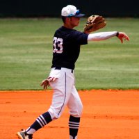 Cam Hodge (@camdenhodge33) 's Twitter Profile Photo Cam Hodge (@camdenhodge33) 's Twitter Profile Photo