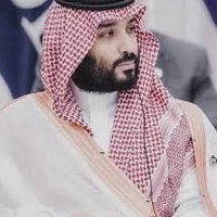 ꧁࿈الشمري࿈꧂ (@rakanhayaty) 's Twitter Profile Photo ꧁࿈الشمري࿈꧂ (@rakanhayaty) 's Twitter Profile Photo