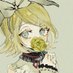 @sato1750