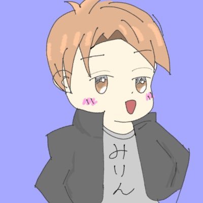 はれ🪶さんのプロフィール画像