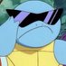 Mysterybox64 (@lordander1) Twitter profile photo Mysterybox64 (@lordander1) Twitter profile photo