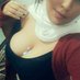 Turbanli Paylaşım Türk İfşa (@yerliifsa123) Twitter profile photo Turbanli Paylaşım Türk İfşa (@yerliifsa123) Twitter profile photo