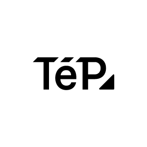 TepsHQ Profile Picture