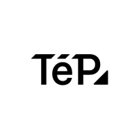 TēPs（テープス）｜EC 特化ノーコードツール(@TepsHQ) 's Twitter Profile Photo