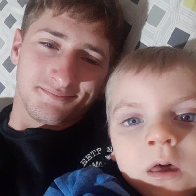 santi_zanel's profile picture. 