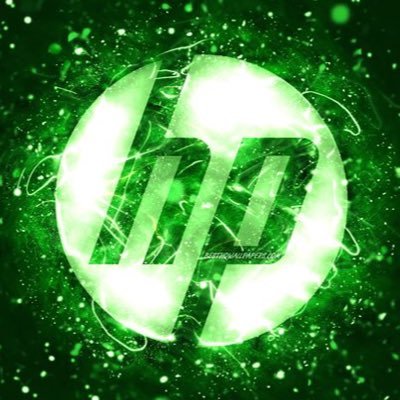 hpg99's profile picture. 