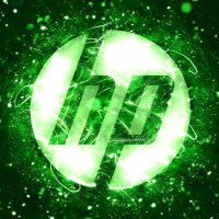 hpg (@hpg99) 's Twitter Profile