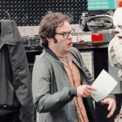 An unfortunate It sideblog cause sometimes we must scream about Clown Town. (They/them) 27