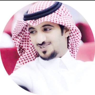Fahad_Algathami Profile Picture