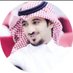 Fahad_Algathami