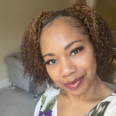 Equity Advisor | Assist. Professor of Black Studies in Dept of Ethnic Studies @CalStateEastBay | BA + MA @Stanford #AKA1908 PhD @UCLA Performance Studies |