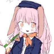 柑橘うさぎさんのプロフィール画像