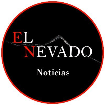 NevadoNoticias Profile Picture