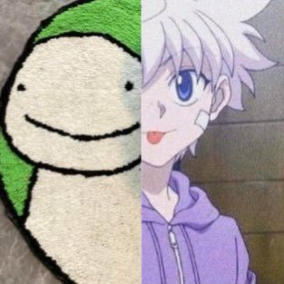 iexplaindttwt's profile picture. i explain private dream team tweets | dttwt | mcyttwt | enjoy my bad explains | i DONT reply to replies to me since i want to keep my feed filled with explains