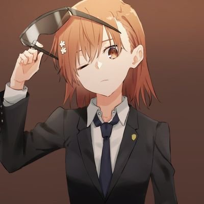 DragonJuggling's profile picture. o/
maimai 🌈