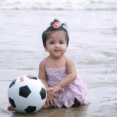 RajAhammed_4's profile picture. 