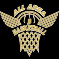 All Area Basketball (@allareabb) 's Twitter Profile