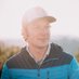 Scott Kranz (@scott_kranz) Twitter profile photo Scott Kranz (@scott_kranz) Twitter profile photo