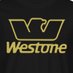 Westone Guitars (@westone_guitars) Twitter profile photo Westone Guitars (@westone_guitars) Twitter profile photo