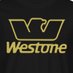 Westone Guitars (@Westone_Guitars) Twitter profile photo