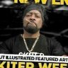 skiterweez's profile picture. BIO: Skiter (Black Spartacus) weez, the  lyrical lyricist, recording artist songwriter entrepreneur don’t cross me lyrically,