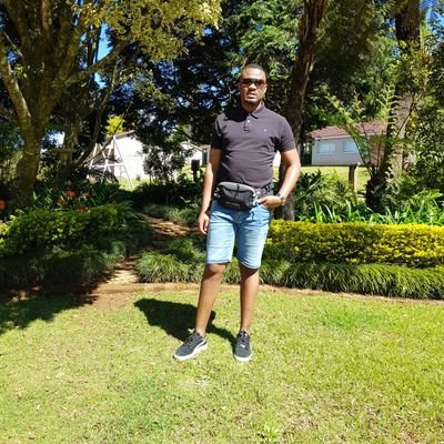 Malome_Tokelo's profile picture. 