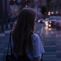 Das Sad (@anotherday_slay) 's Twitter Profile