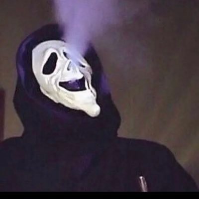 ssolo98's profile picture. 