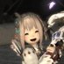 teil@FFXIV (@tail_ffxiv) Twitter profile photo teil@FFXIV (@tail_ffxiv) Twitter profile photo