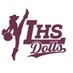 LHS Dolls (@lhs_dolls) Twitter profile photo LHS Dolls (@lhs_dolls) Twitter profile photo