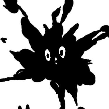 なんでも描いてみる課さんのプロフィール画像