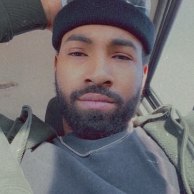 AlmightySpelo's profile picture. Just Vibin 👩🏽‍🚀