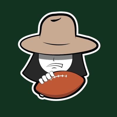 CaipirasFlag's profile picture. Equipe Feminina de Flag Football 5x5
💚🏈👩‍🌾🧡           ⬇️ Siga o Caipiras em outras redes sociais ⬇️
