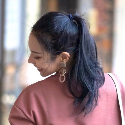 サラ右衛門さんのプロフィール画像