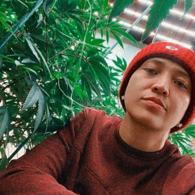 nottayala's profile picture. 