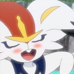 Lagadodms's profile picture. 