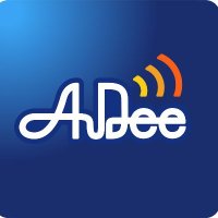 AuDee(オーディー)【公式】 (@audee__jp) 's Twitter Profile