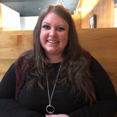 MrsEmilyGrogan Profile Picture