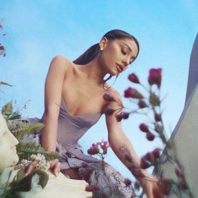 #JENNIE: bring out your boss bitch | fan account | she/her