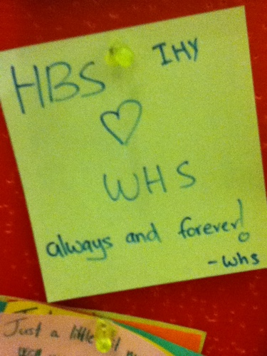 Hbs_ratana's profile picture. 