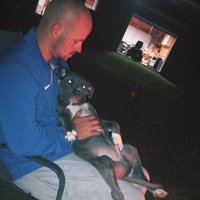 Bean ☔️ (@only_1_bean) 's Twitter Profile Photo