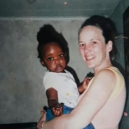 truecosibrat's profile picture. :) A Real Christian! (: