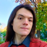 Wiley Corning (@wileycorning) 's Twitter Profile