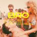 Bro Chill (@brochillmedia) Twitter profile photo Bro Chill (@brochillmedia) Twitter profile photo